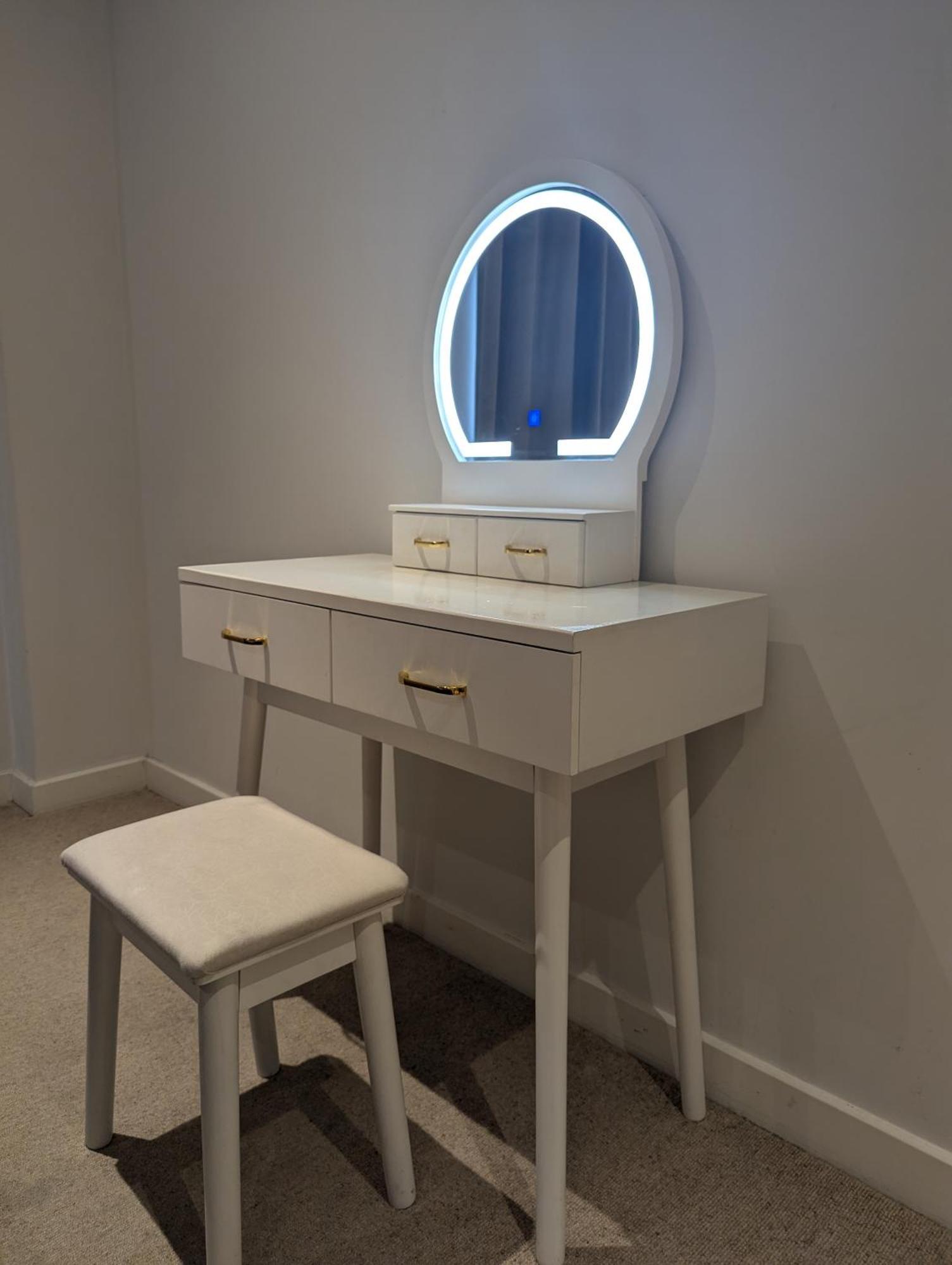 Modern London Apartment Near Greenwich - Rooftop City View Dış mekan fotoğraf